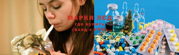 индика Бронницы