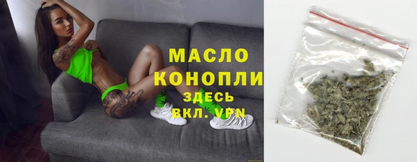 СК Богородицк
