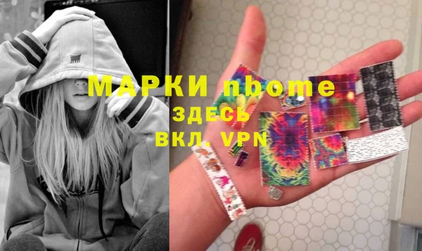 индика Бронницы
