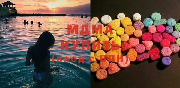 индика Бронницы