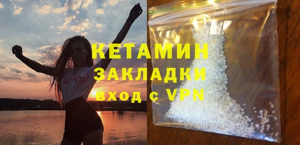 индика Бронницы